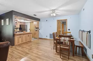 11129 W Cedar Lake Dr, Crystal River, FL 34428 - Photo 15