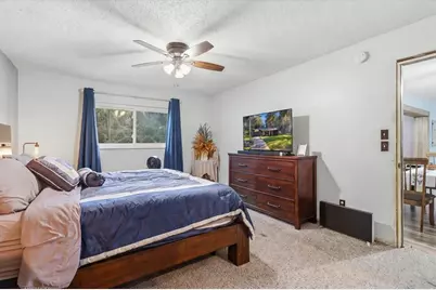 11129 W Cedar Lake Drive, Crystal River, FL 34428 - Photo 25
