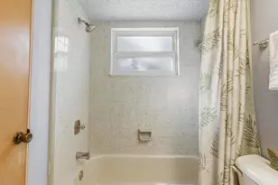 11129 W Cedar Lake Dr, Crystal River, FL 34428 - Photo 33