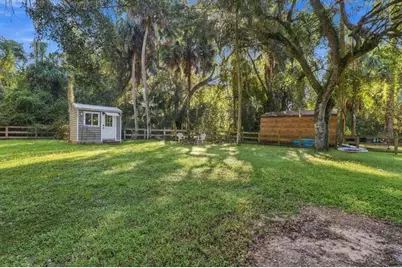 11129 W Cedar Lake Drive, Crystal River, FL 34428 - Photo 39