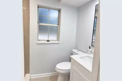 235 S Lee Street, Beverly Hills, FL 34465 - Photo 19