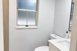 235 S Lee St, Beverly Hills, FL 34465 - Photo 19