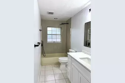 235 S Lee Street, Beverly Hills, FL 34465 - Photo 15