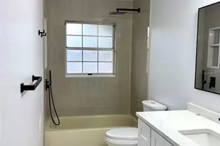 235 S Lee St, Beverly Hills, FL 34465 - Photo 15