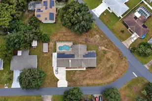 235 S Lee St, Beverly Hills, FL 34465 - Photo 41