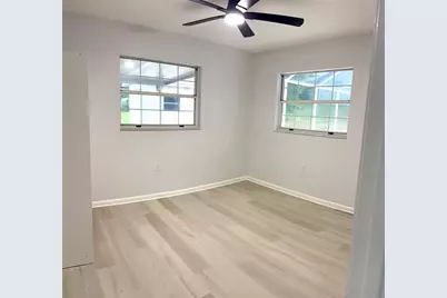 235 S Lee Street, Beverly Hills, FL 34465 - Photo 17