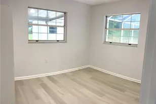 235 S Lee St, Beverly Hills, FL 34465 - Photo 17