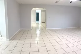 235 S Lee St, Beverly Hills, FL 34465 - Photo 13