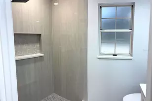 235 S Lee St, Beverly Hills, FL 34465 - Photo 23