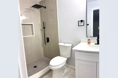 235 S Lee Street, Beverly Hills, FL 34465 - Photo 13