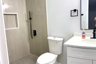 235 S Lee St, Beverly Hills, FL 34465 - Photo 13