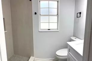 235 S Lee St, Beverly Hills, FL 34465 - Photo 23
