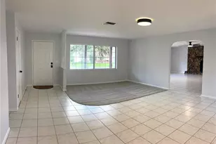235 S Lee St, Beverly Hills, FL 34465 - Photo 11