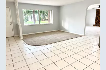 235 S Lee Street, Beverly Hills, FL 34465 - Photo 7