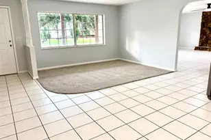 235 S Lee St, Beverly Hills, FL 34465 - Photo 7
