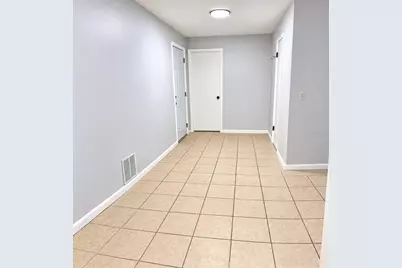 235 S Lee Street, Beverly Hills, FL 34465 - Photo 21