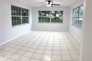 235 S Lee St, Beverly Hills, FL 34465 - Photo 5