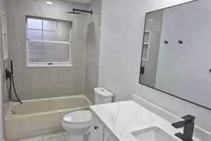 235 S Lee St, Beverly Hills, FL 34465 - Photo 19