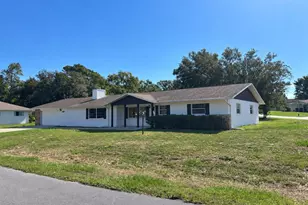 235 S Lee St, Beverly Hills, FL 34465 - Photo 37