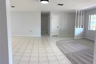 235 S Lee St, Beverly Hills, FL 34465 - Photo 9