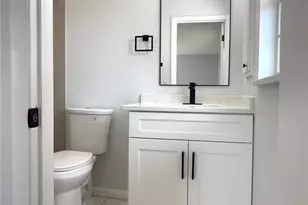 235 S Lee St, Beverly Hills, FL 34465 - Photo 17