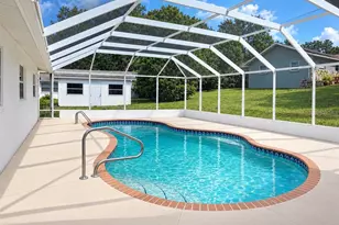 235 S Lee St, Beverly Hills, FL 34465 - Photo 29