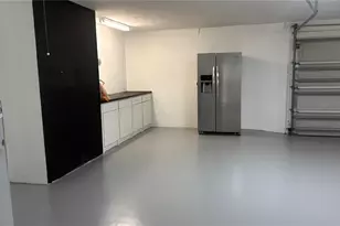 235 S Lee St, Beverly Hills, FL 34465 - Photo 33