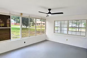 235 S Lee St, Beverly Hills, FL 34465 - Photo 27