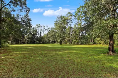 17980 SW 31st Street, Dunnellon, FL 34432 - Photo 59