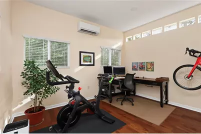 17980 SW 31st Street, Dunnellon, FL 34432 - Photo 47
