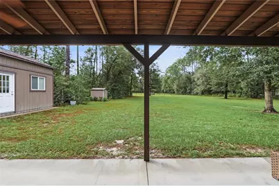 17980 SW 31st Street, Dunnellon, FL 34432 - Photo 51