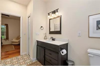 17980 SW 31st Street, Dunnellon, FL 34432 - Photo 19