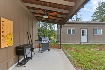 17980 SW 31st Street, Dunnellon, FL 34432 - Photo 43