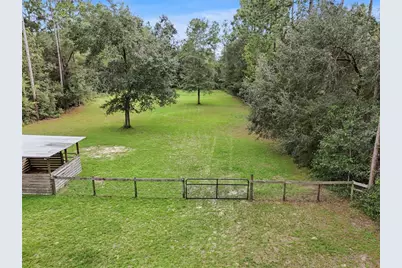 17980 SW 31st Street, Dunnellon, FL 34432 - Photo 61