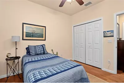 17980 SW 31st Street, Dunnellon, FL 34432 - Photo 27