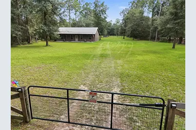 17980 SW 31st Street, Dunnellon, FL 34432 - Photo 9