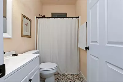 17980 SW 31st Street, Dunnellon, FL 34432 - Photo 29