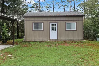 17980 SW 31st Street, Dunnellon, FL 34432 - Photo 45