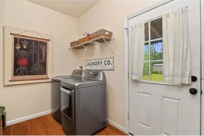 17980 SW 31st Street, Dunnellon, FL 34432 - Photo 39