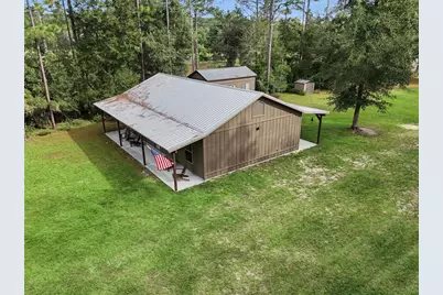 17980 SW 31st Street, Dunnellon, FL 34432 - Photo 5