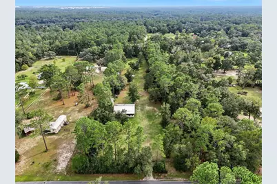 17980 SW 31st Street, Dunnellon, FL 34432 - Photo 3