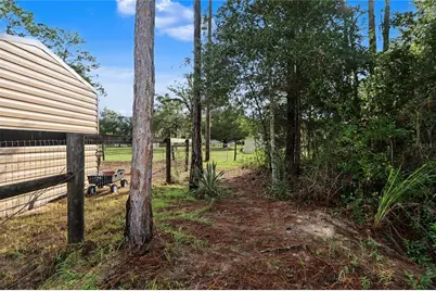 17980 SW 31st Street, Dunnellon, FL 34432 - Photo 57