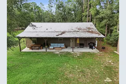 17980 SW 31st Street, Dunnellon, FL 34432 - Photo 41