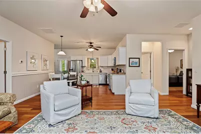 17980 SW 31st Street, Dunnellon, FL 34432 - Photo 15