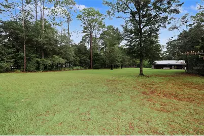 17980 SW 31st Street, Dunnellon, FL 34432 - Photo 63