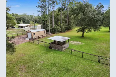 17980 SW 31st Street, Dunnellon, FL 34432 - Photo 53