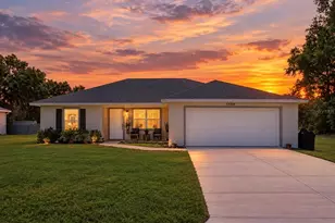 13308 SW 43rd Ave Rd, Ocala, FL 34473 - Photo 1