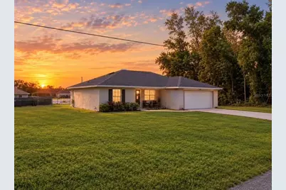 13308 SW 43rd Avenue Road, Ocala, FL 34473 - Photo 3