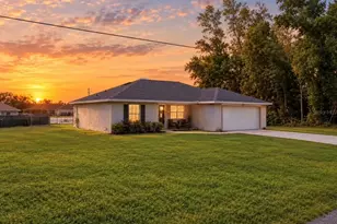 13308 SW 43rd Ave Rd, Ocala, FL 34473 - Photo 3