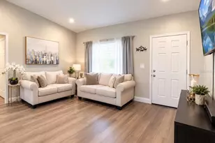 13308 SW 43rd Ave Rd, Ocala, FL 34473 - Photo 5